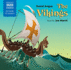 Vikings (Junior Classics)