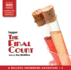 The Final Count (Bulldog Drummond)