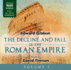 The Decline and Fall of the Roman Empire, Volume I