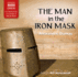 The Man in the Iron Mask