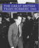 The Great British Train Robbery, 1963 (Moments of History)