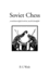 Soviet Chess