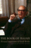 The Book of Isaiah: Personal Impressions of Isaiah Berlin