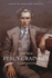 The New Percy Grainger Companion