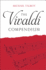 The Vivaldi Compendium