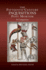The Fifteenth-Century Inquisitions Post Mortem: a Companion