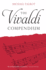 The Vivaldi Compendium (Composer Compendia)