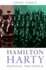 Hamilton Harty: Musical Polymath