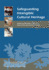 Safeguarding Intangible Cultural Heritage (Heritage Matters, 8)