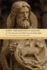 John the Baptist's Prayer Or the Descent Into Hell From the Exeter Book
