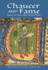 Chaucer and Fame: Reputation and Reception (Chaucer Studies, 43)