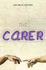 The Carer