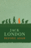 Before Adam (Hesperus Classics)