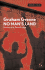 No Mans Land (Modern Voices) (Hesperus Classics)
