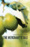 Merchant's Tale (the Merrill Literary Casebook Series)