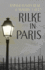 Rilke in Paris