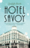 Hotel Savoy