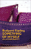 Something of Myself (Modern Voices)
