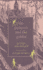 The Princess and the Goblin (Hesperus Minor)