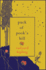 Puck of Pook's Hill (Hesperus Minor Classics)