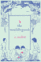 The Wouldbegoods (Hesperus Minor Classics)