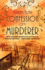 Confession of a Murderer (Picador Classics)