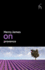 On Provence (on Series)