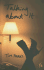 Talking About It (Hesperus Contemporary)