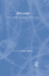 Dot. Cons: Crime, Deviance and Identity on the Internet