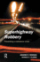 Superhighway Robbery: Preventing E-Commerce Crime