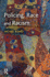 Policing, Race and Racism (Policing & Society)