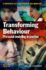 Transforming Behaviour: Pro-Social Modelling in Practice