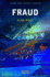 Fraud (Crime and Society Series)