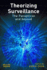 Theorizing Surveillance: the Panopticon and Beyond