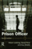 The Prison Officer