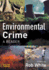 Environmental Crime: a Reader