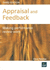 Appraisal and Feedback: Making Performance Review Work