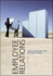 Employee Relations (People & Organisations)