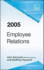 Employee Relations Revision Guide