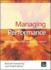 Managing Performance