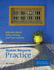 Human Resource Practice