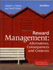 Reward Management: Alternatives, Consequences and Contexts (2nd Edition)