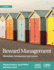 Reward Management (3rd Edn)