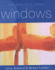 Recipes and Ideas: Windows (Recipes and Ideas)