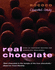 Real Chocolate