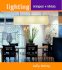 Lighting: Simple Solutions for the Home (Recipes & Ideas)