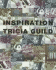 Inspiration