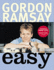 Gordon Ramsay Makes It Easy: + Dvd