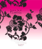 Tricia Guild Flowers