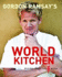 Gordon Ramsay's World Kitchen (F-Word)